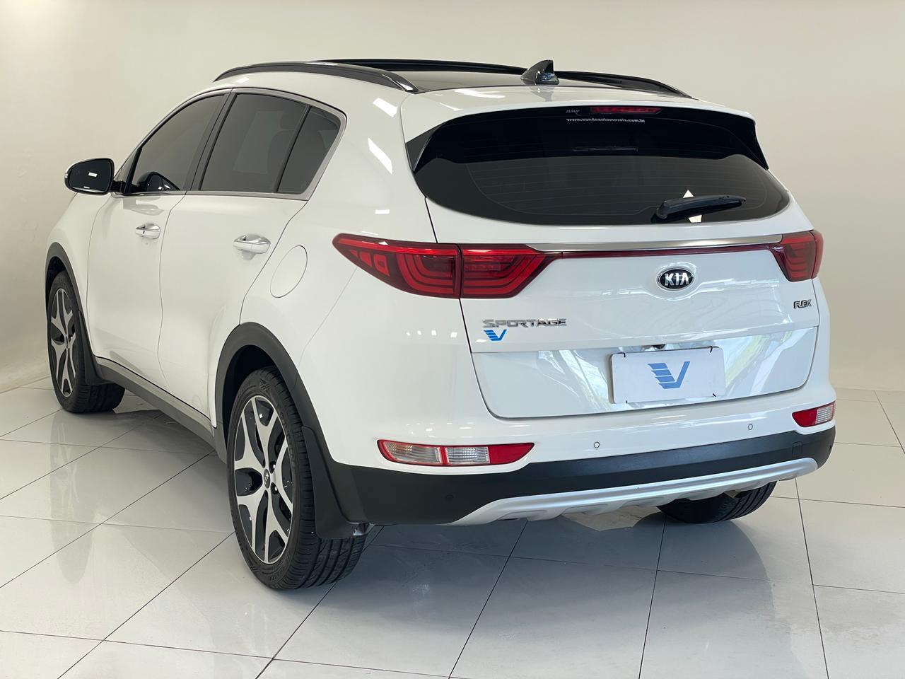 Foto número 553612 do veiculo