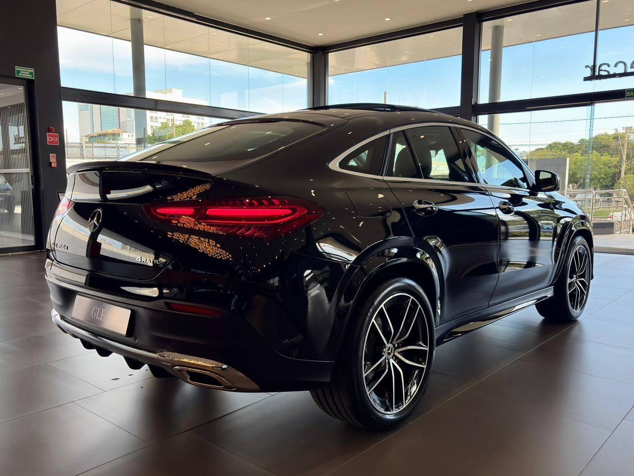 Foto número 566473 do veiculo