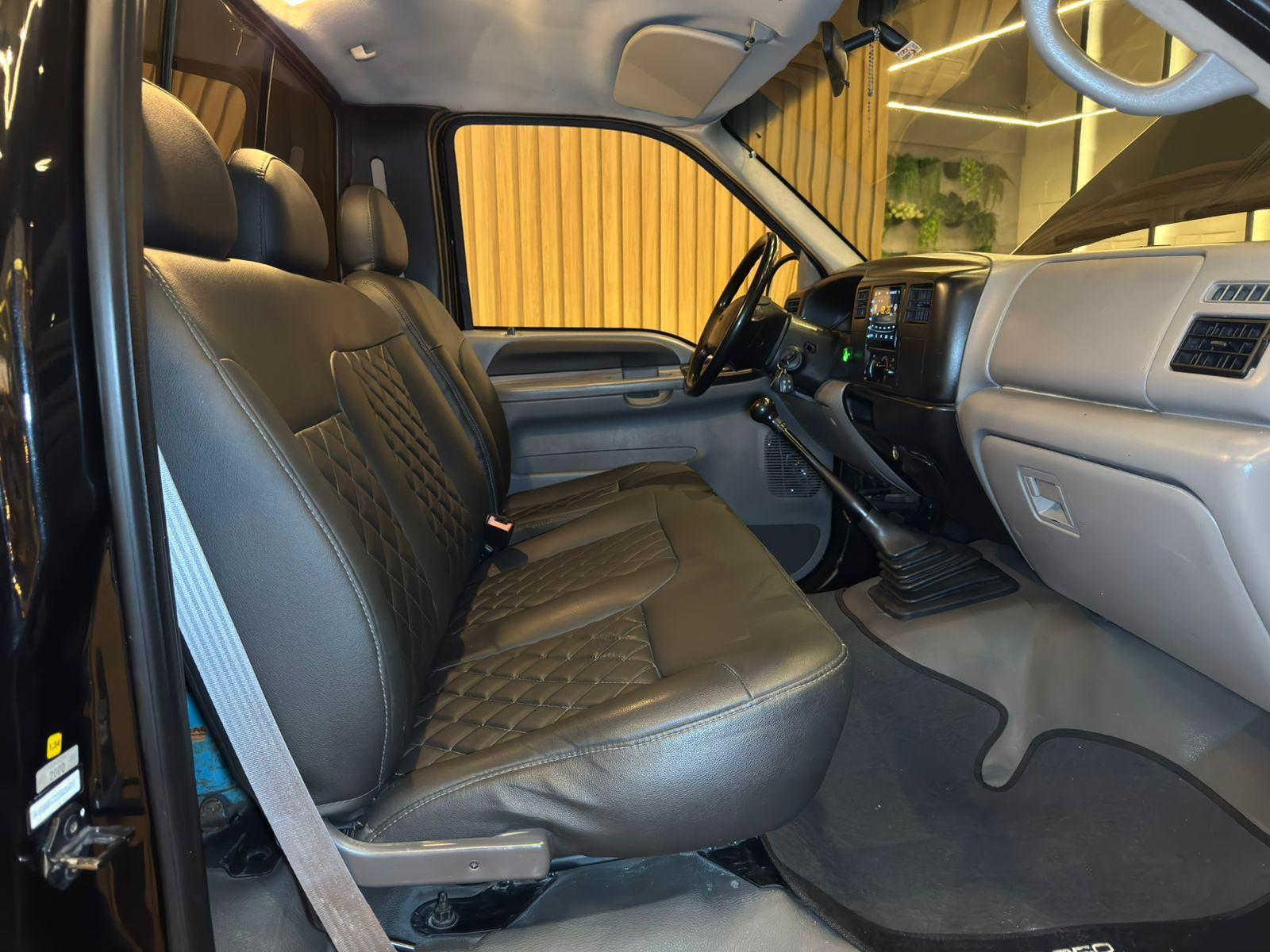 Foto número 578656 do veiculo