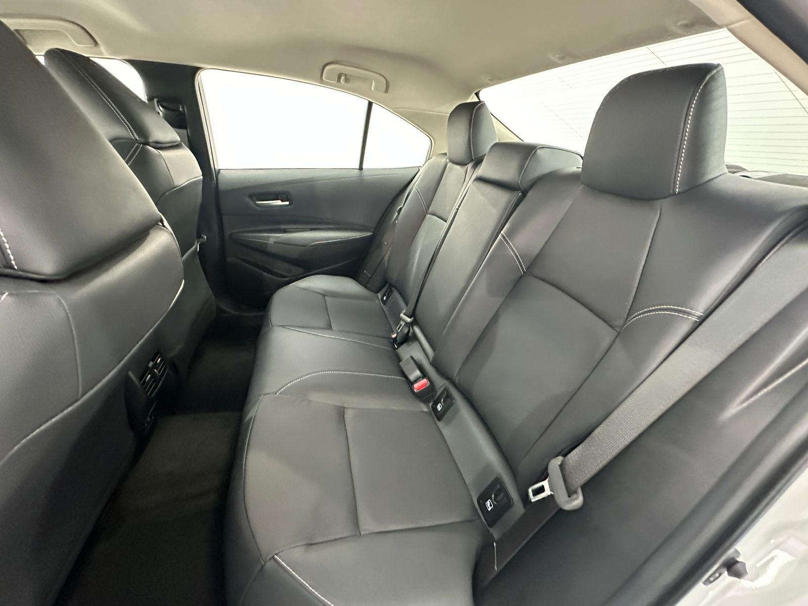 Foto número 568017 do veiculo