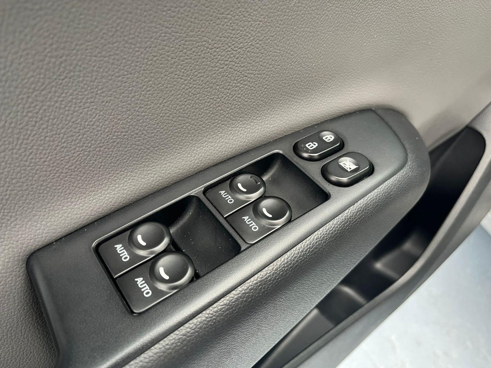 Foto número 543892 do veiculo