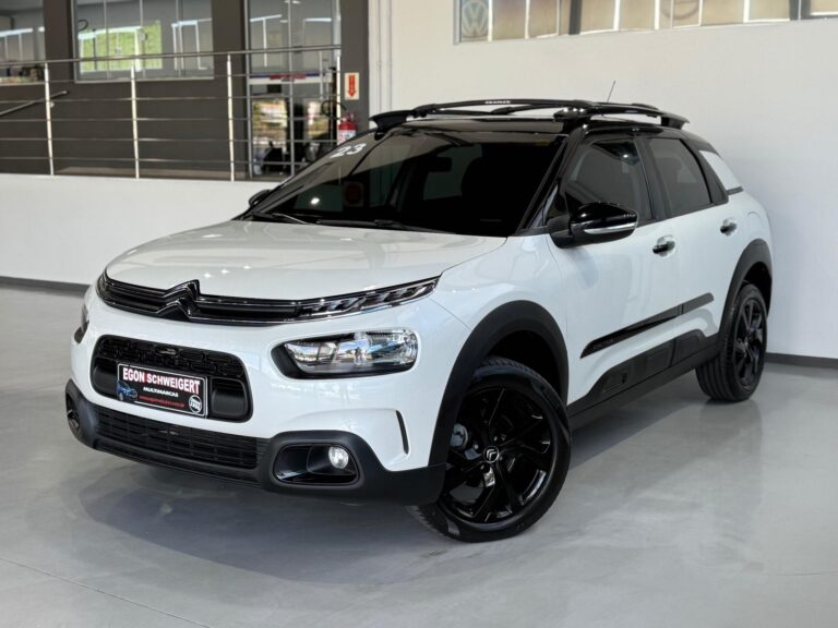 Imagem de destaque do veículo