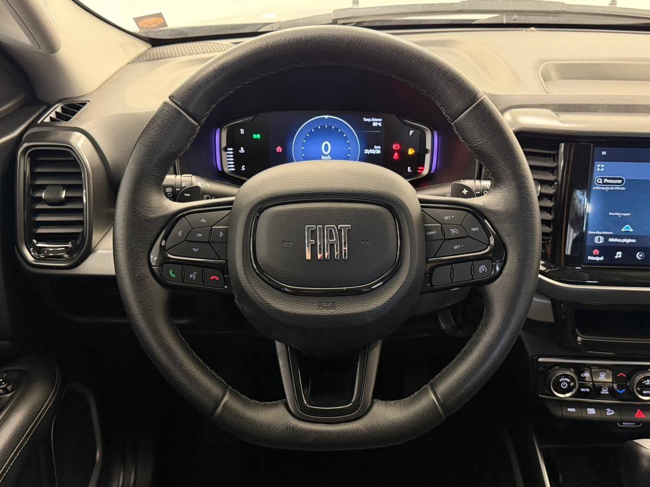 Foto número 578516 do veiculo