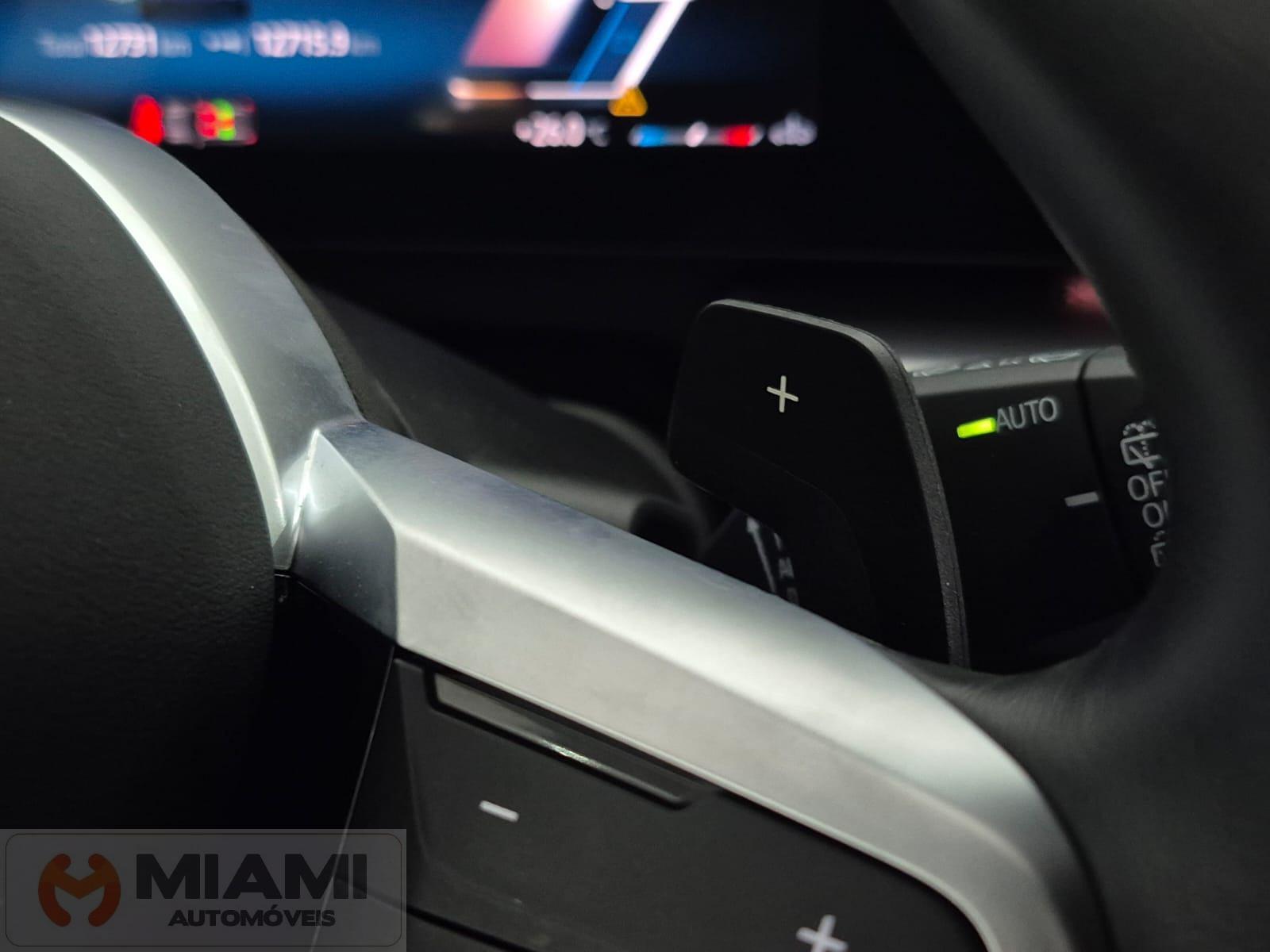 Foto número 569660 do veiculo