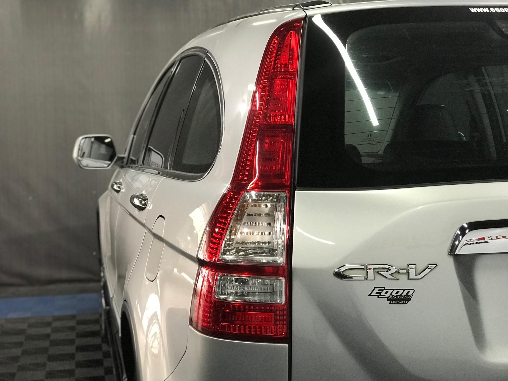 Foto número 583685 do veiculo