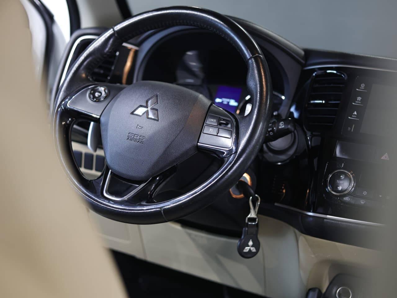 Foto número 551091 do veiculo