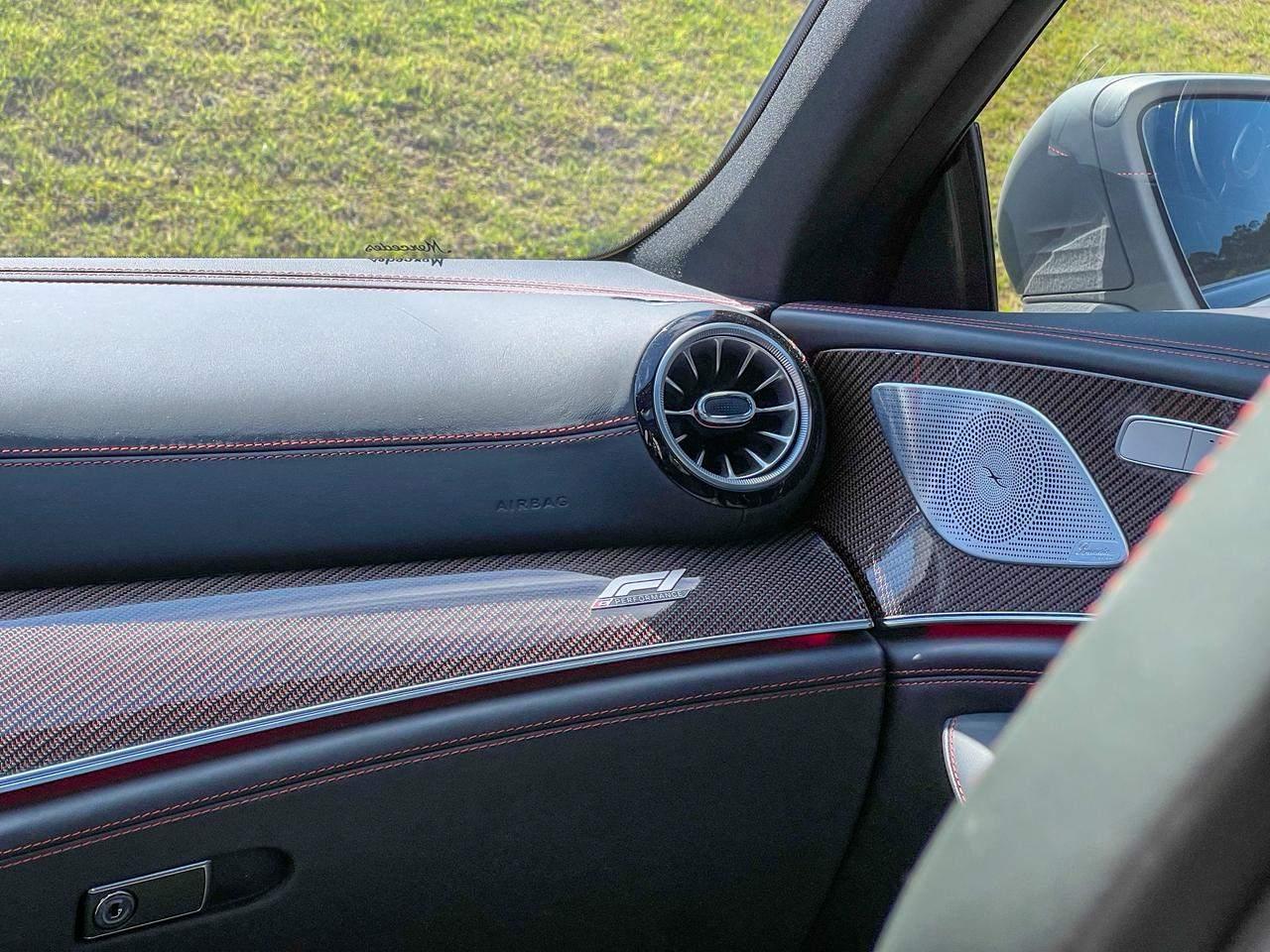 Foto número 555809 do veiculo