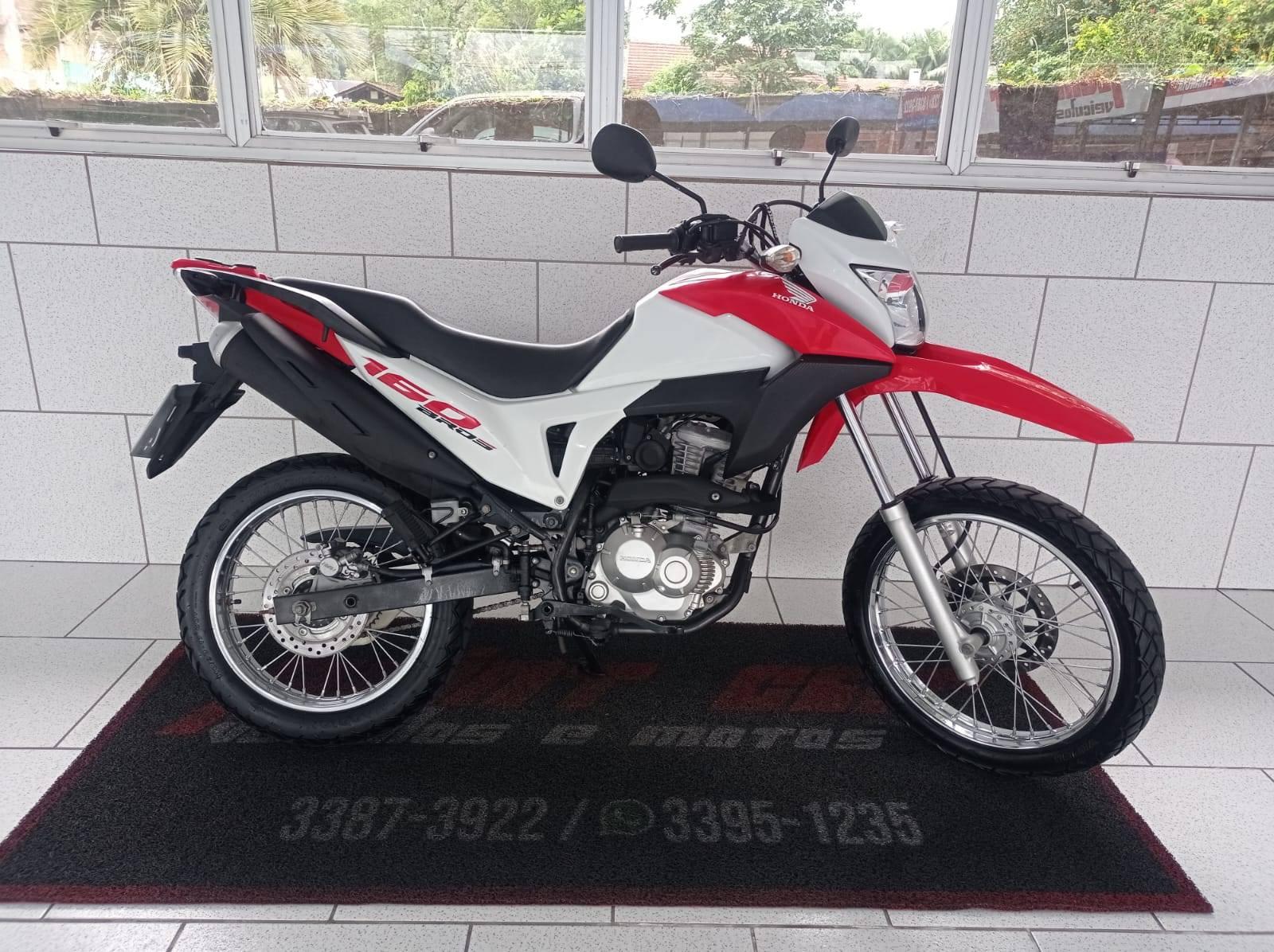 Foto número 571388 do veiculo