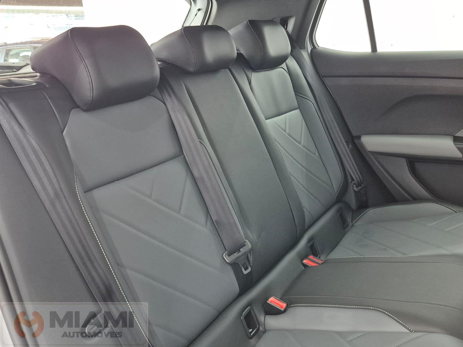 Foto número 565134 do veiculo