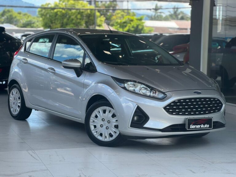 Imagem de destaque do veículo