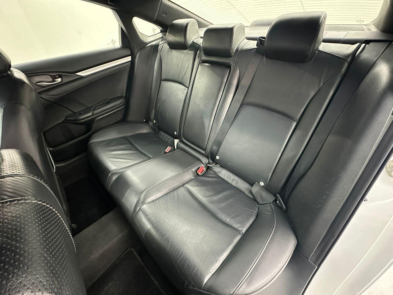 Foto número 576274 do veiculo