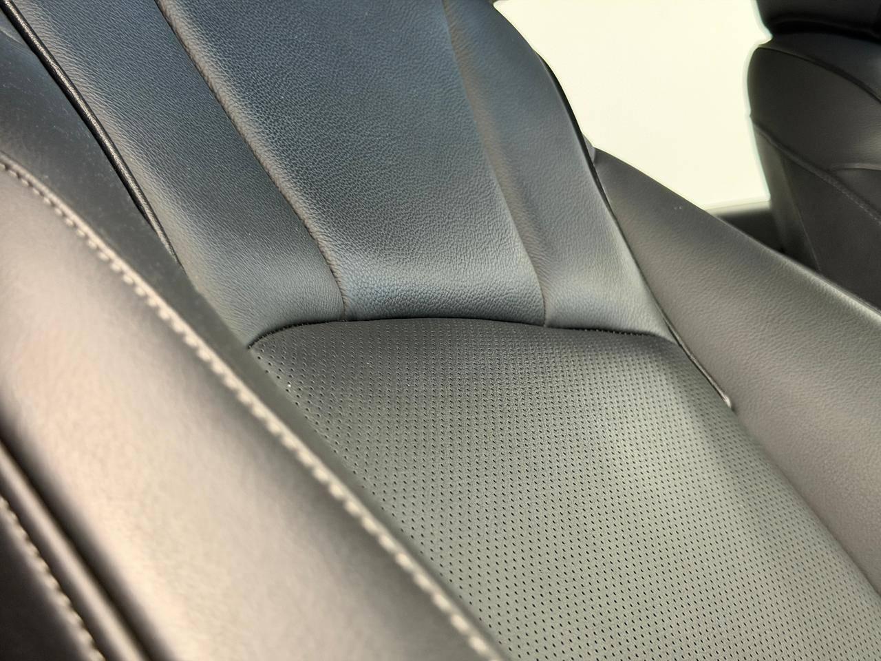 Foto número 566302 do veiculo