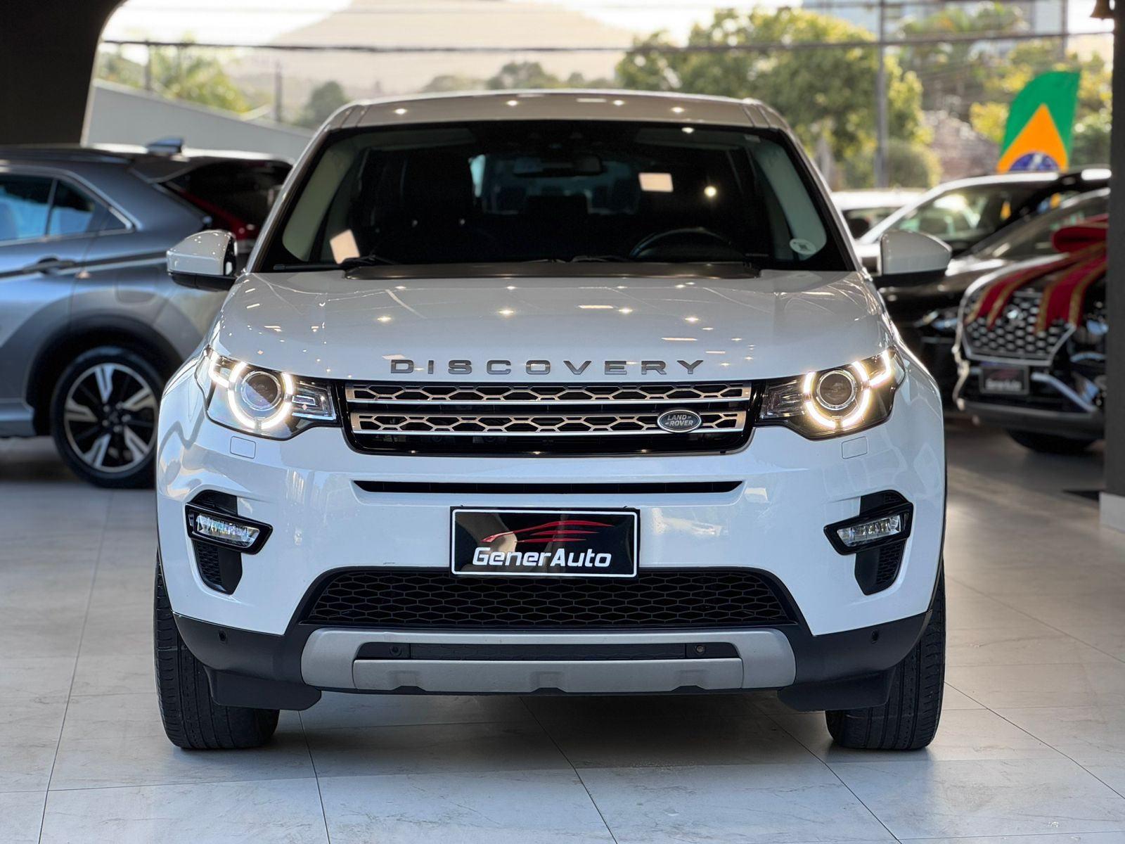 Foto número 562788 do veiculo