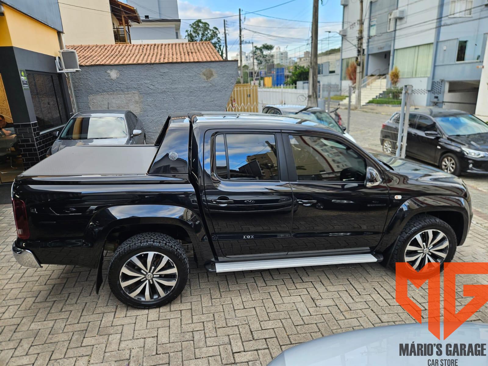 Foto número 574688 do veiculo