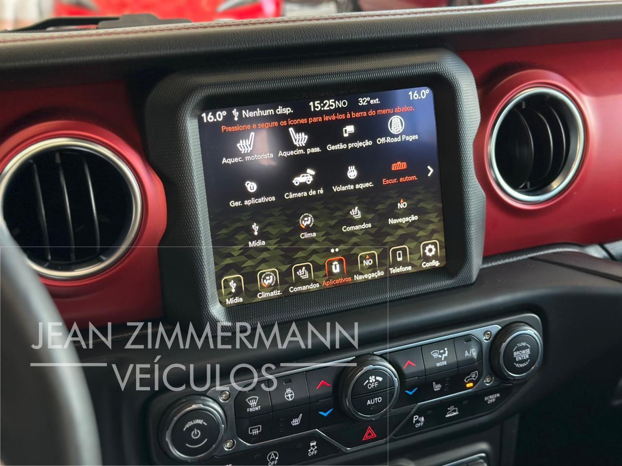 Foto número 558764 do veiculo