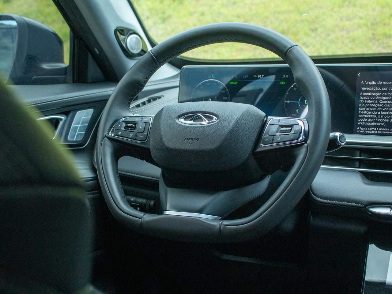 Foto número 550475 do veiculo