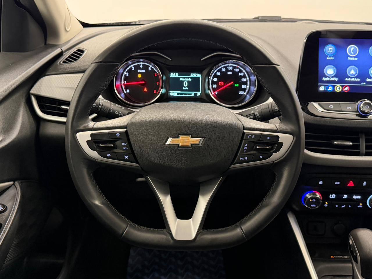 Foto número 587134 do veiculo