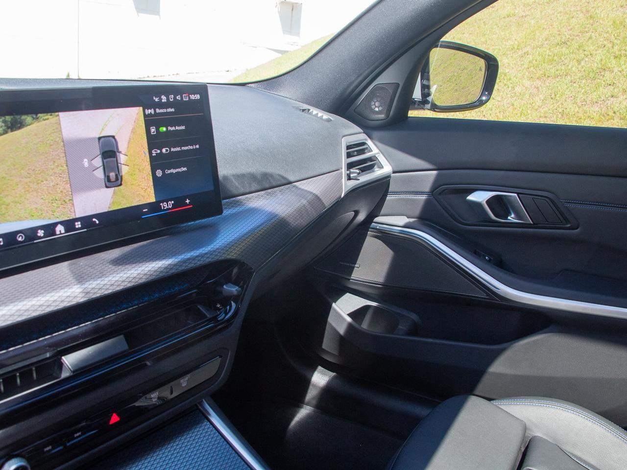 Foto número 559513 do veiculo