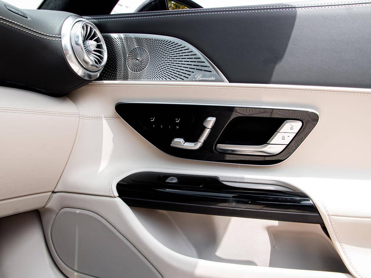 Foto número 551182 do veiculo