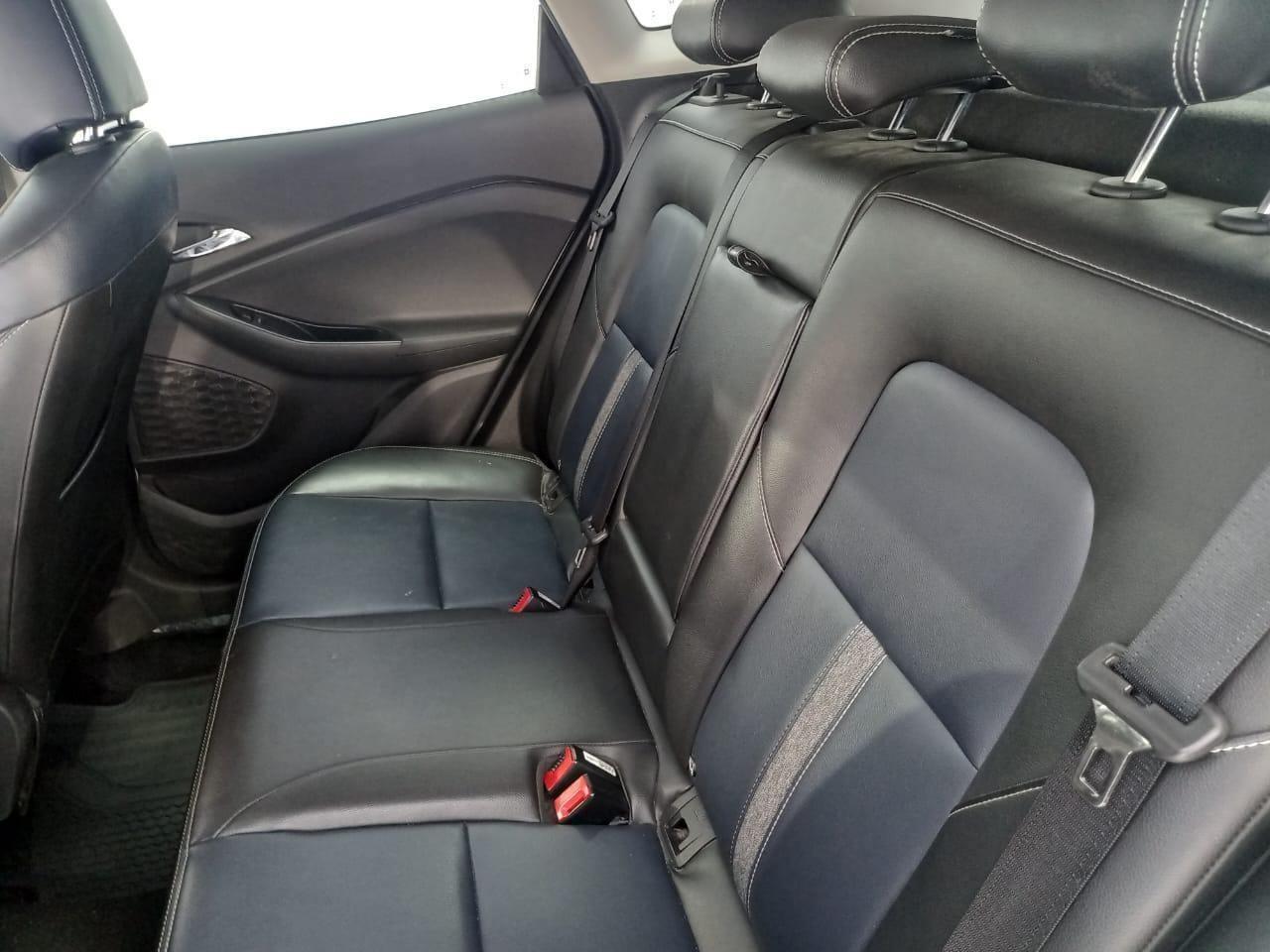 Foto número 563174 do veiculo