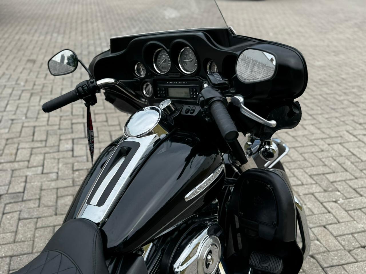 Foto número 549411 do veiculo