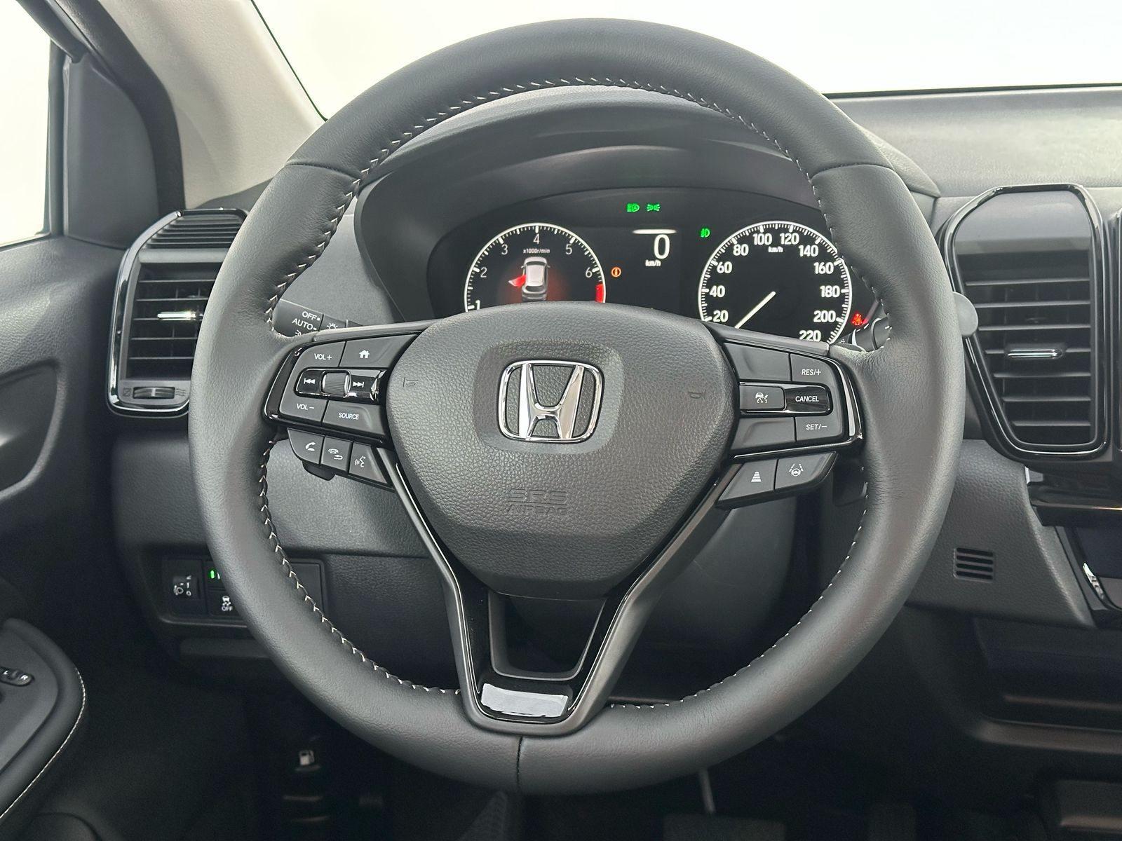 Foto número 567627 do veiculo