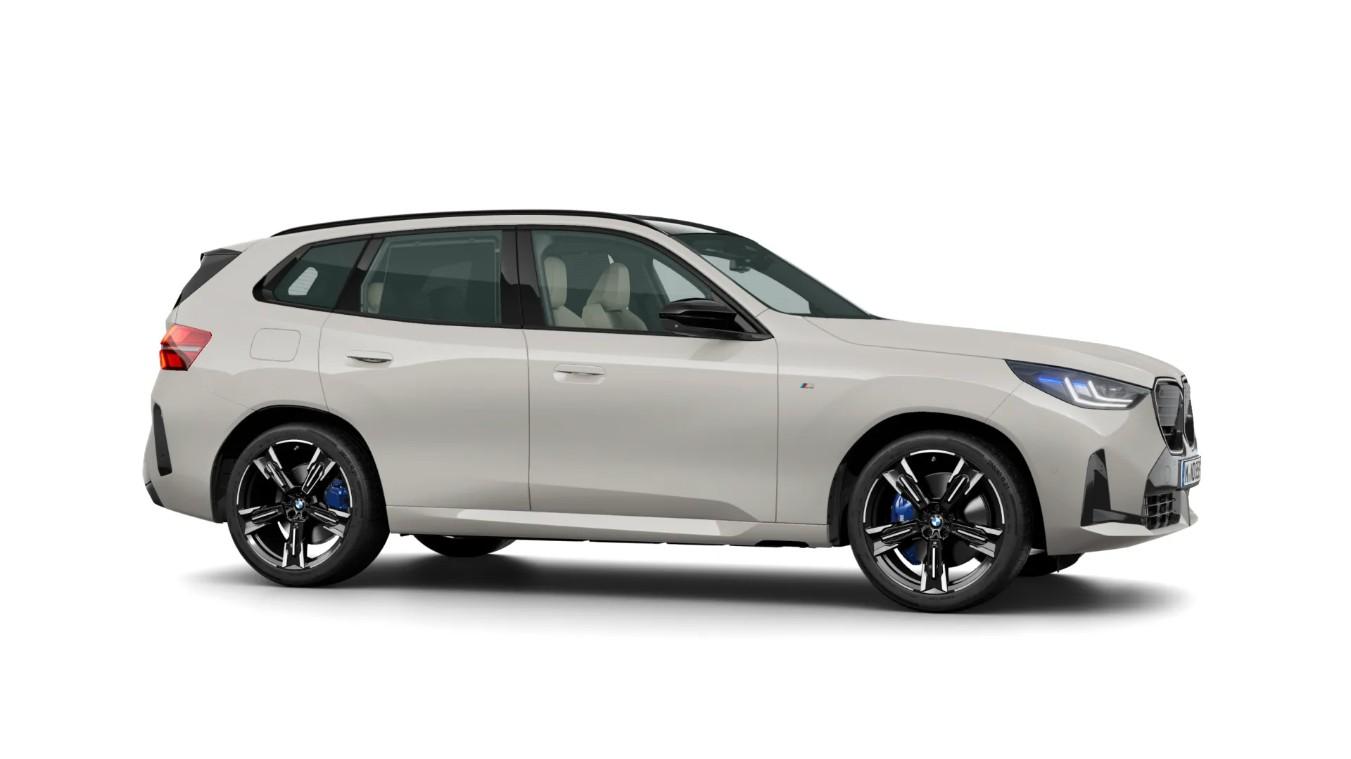 Foto número 543604 do veiculo