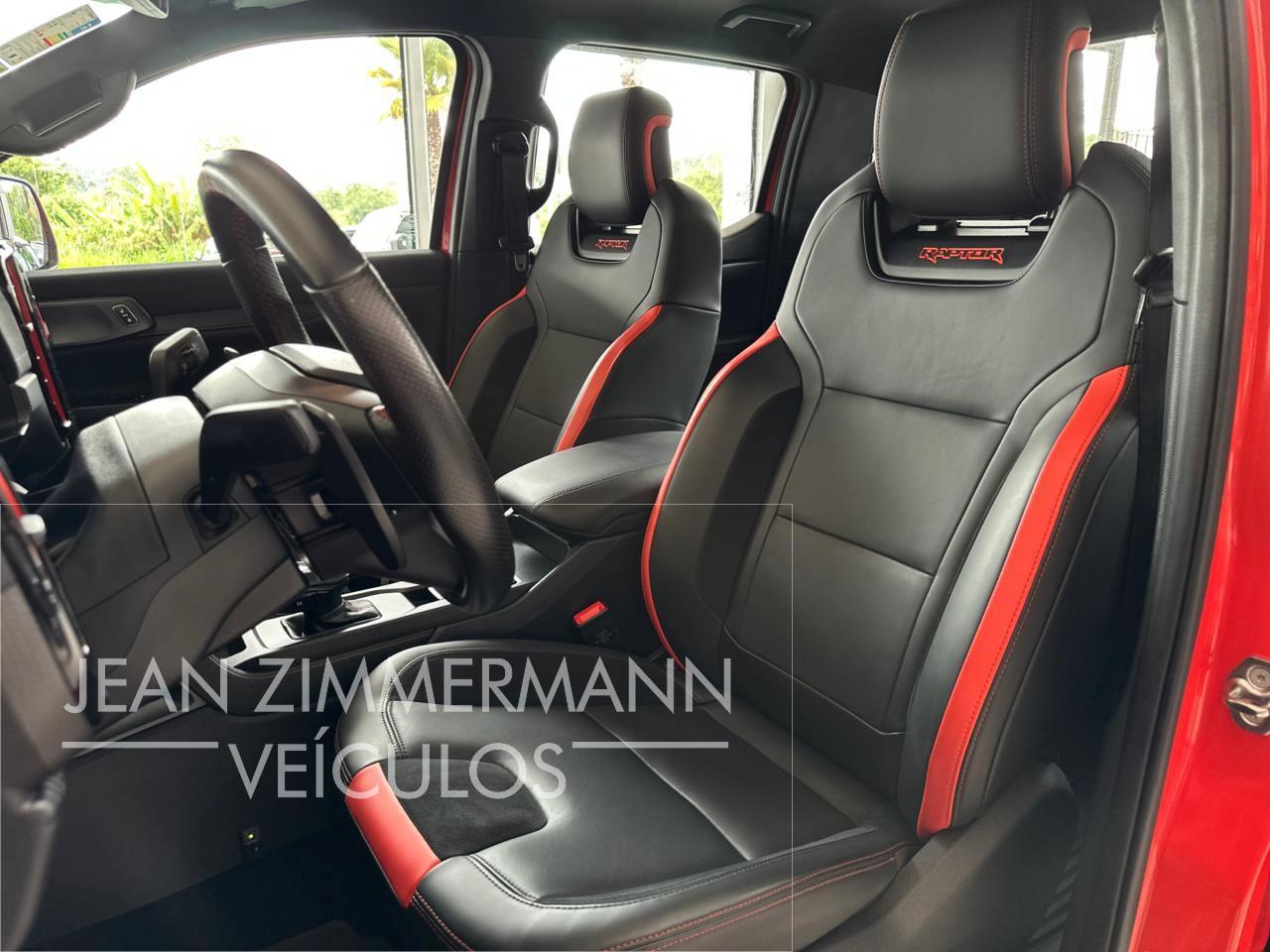 Foto número 569142 do veiculo