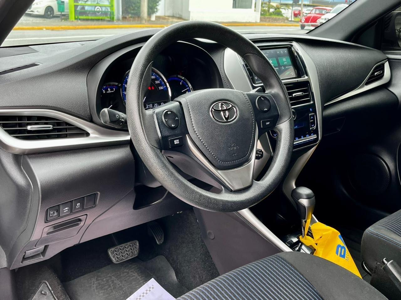 Foto número 536726 do veiculo