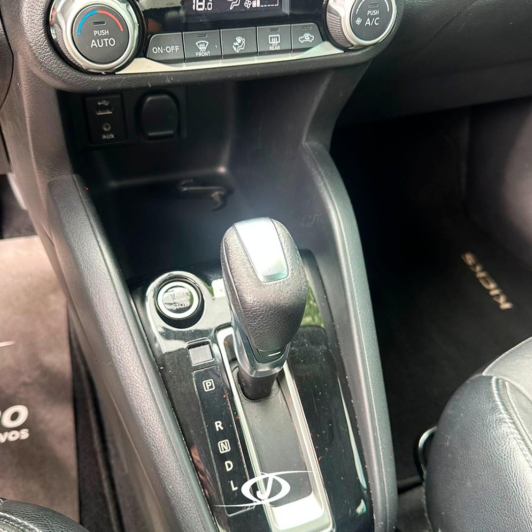 Foto número 554929 do veiculo