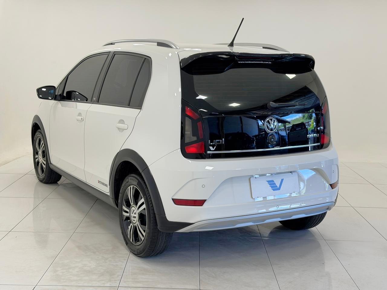 Foto número 586102 do veiculo