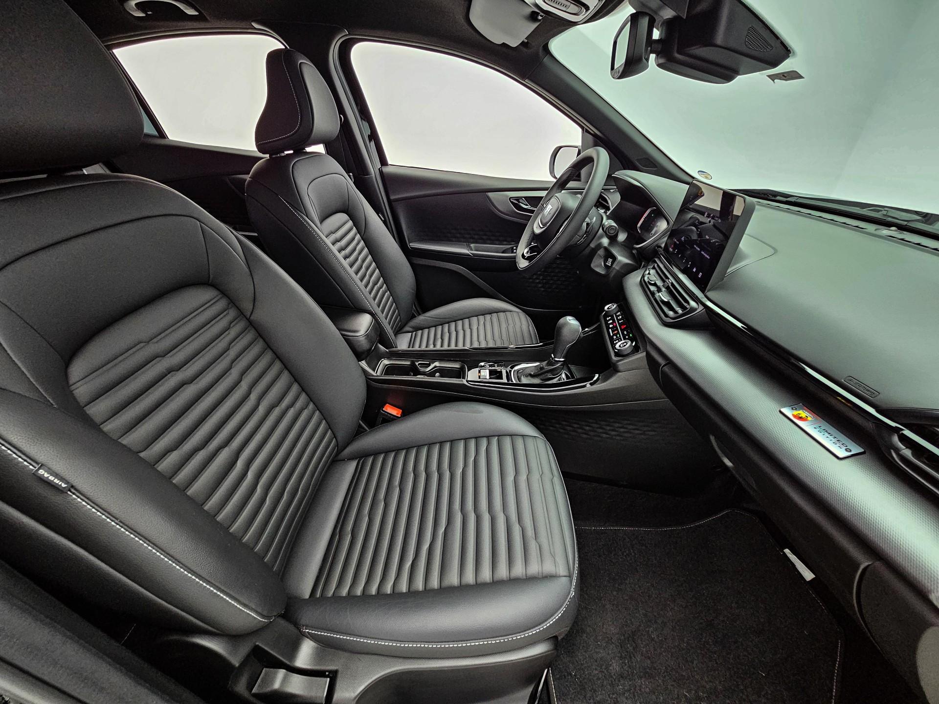 Foto número 540833 do veiculo