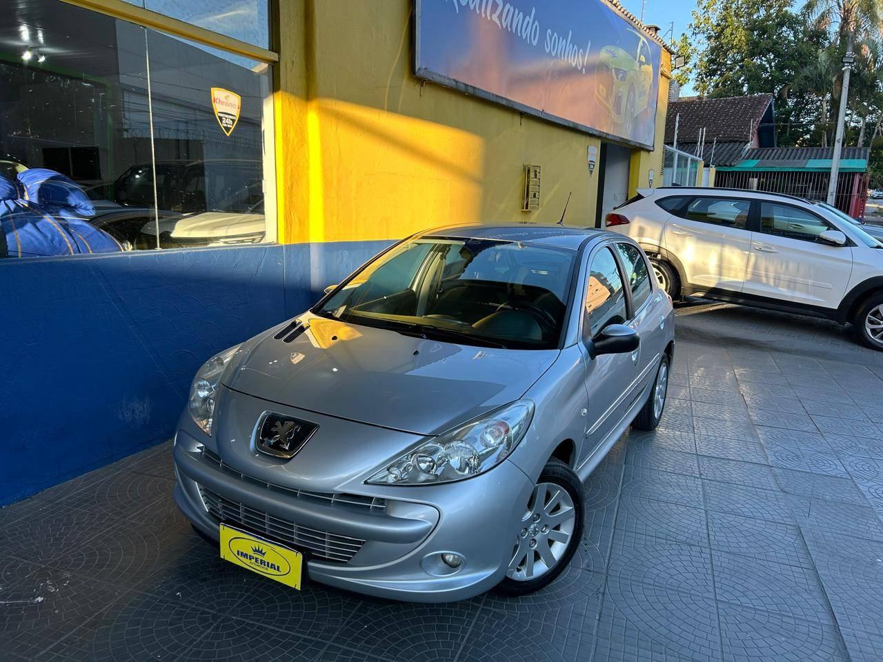 Foto número 570913 do veiculo