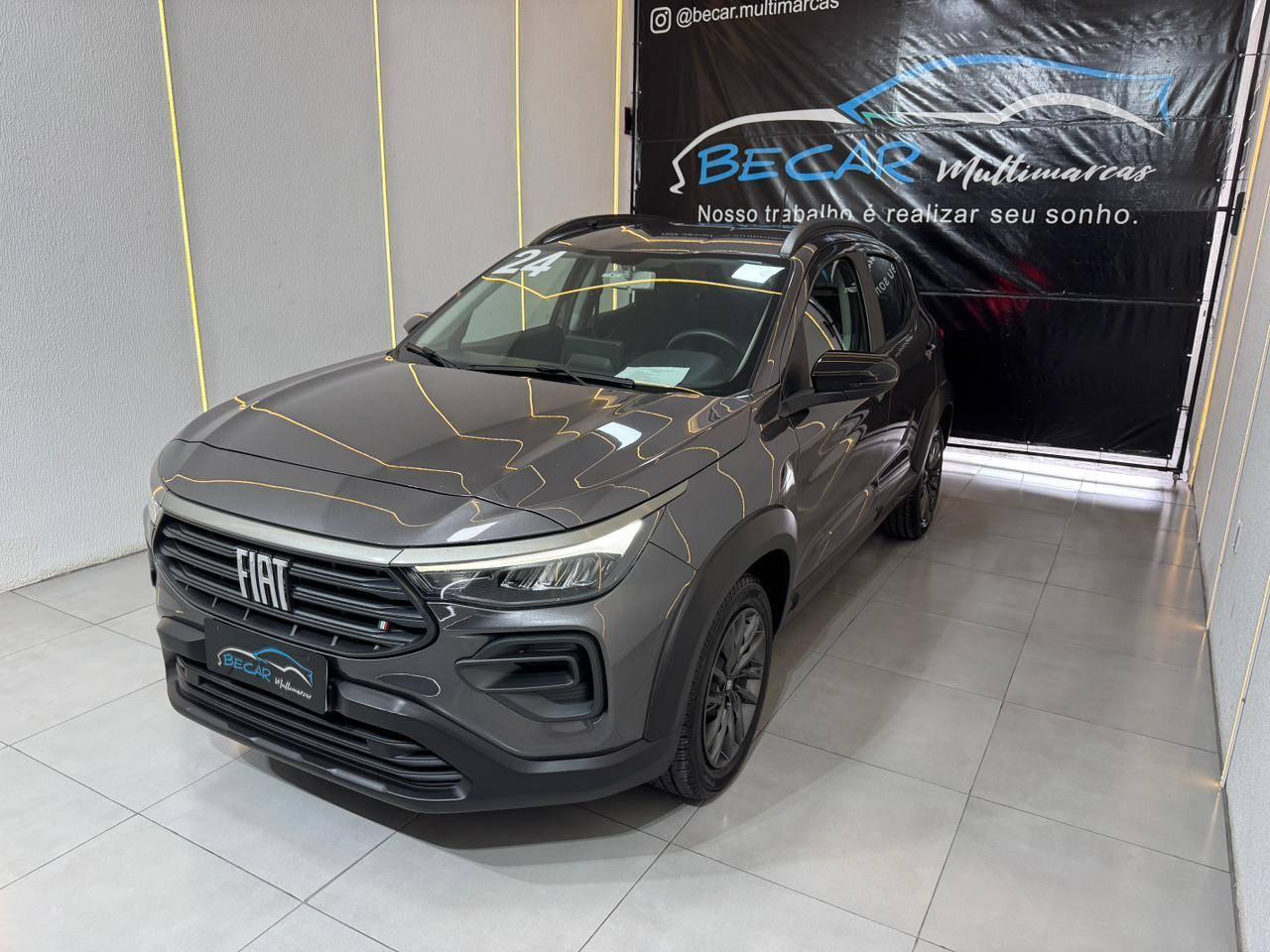 Foto número 543260 do veiculo