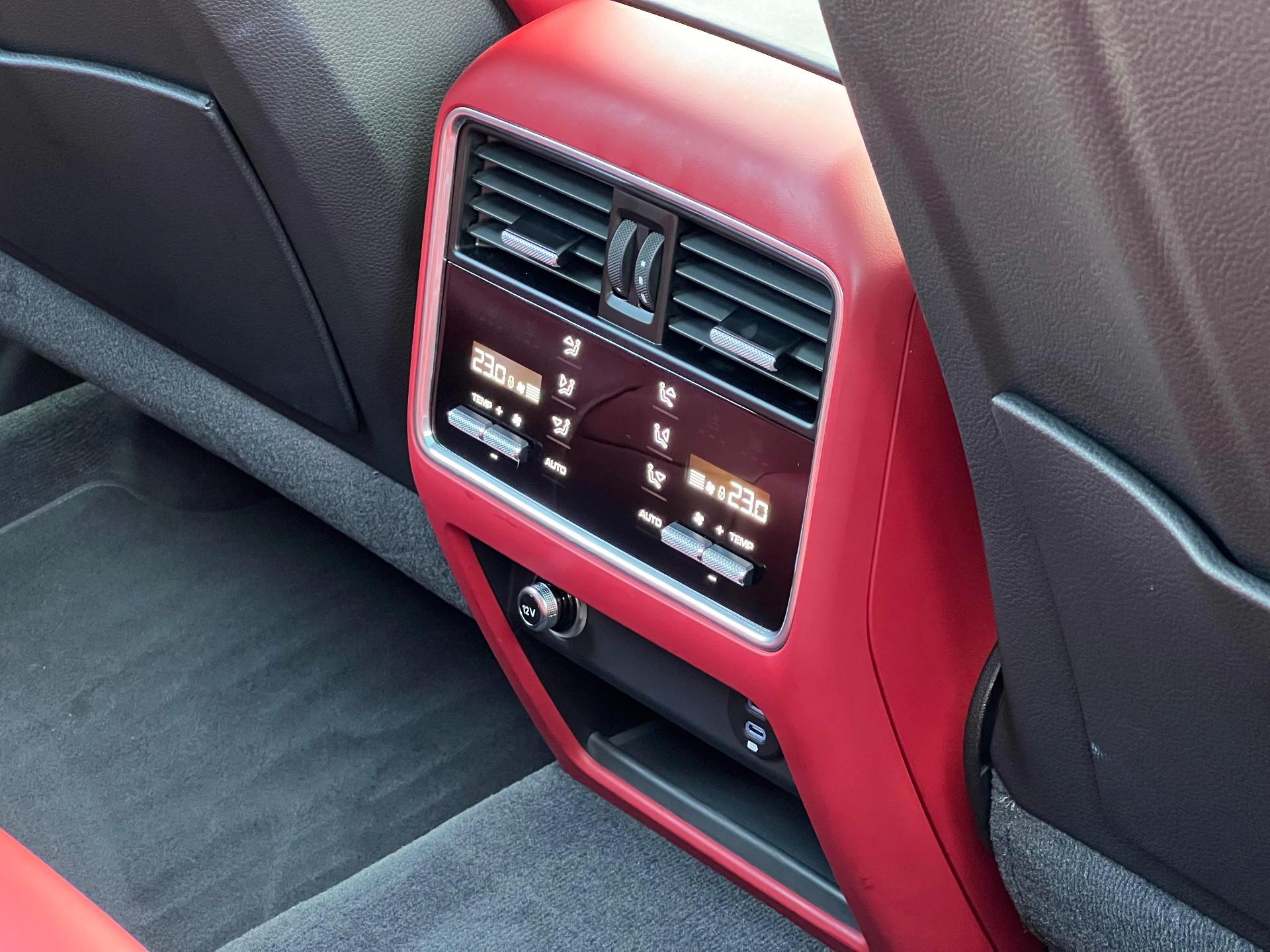 Foto número 541055 do veiculo