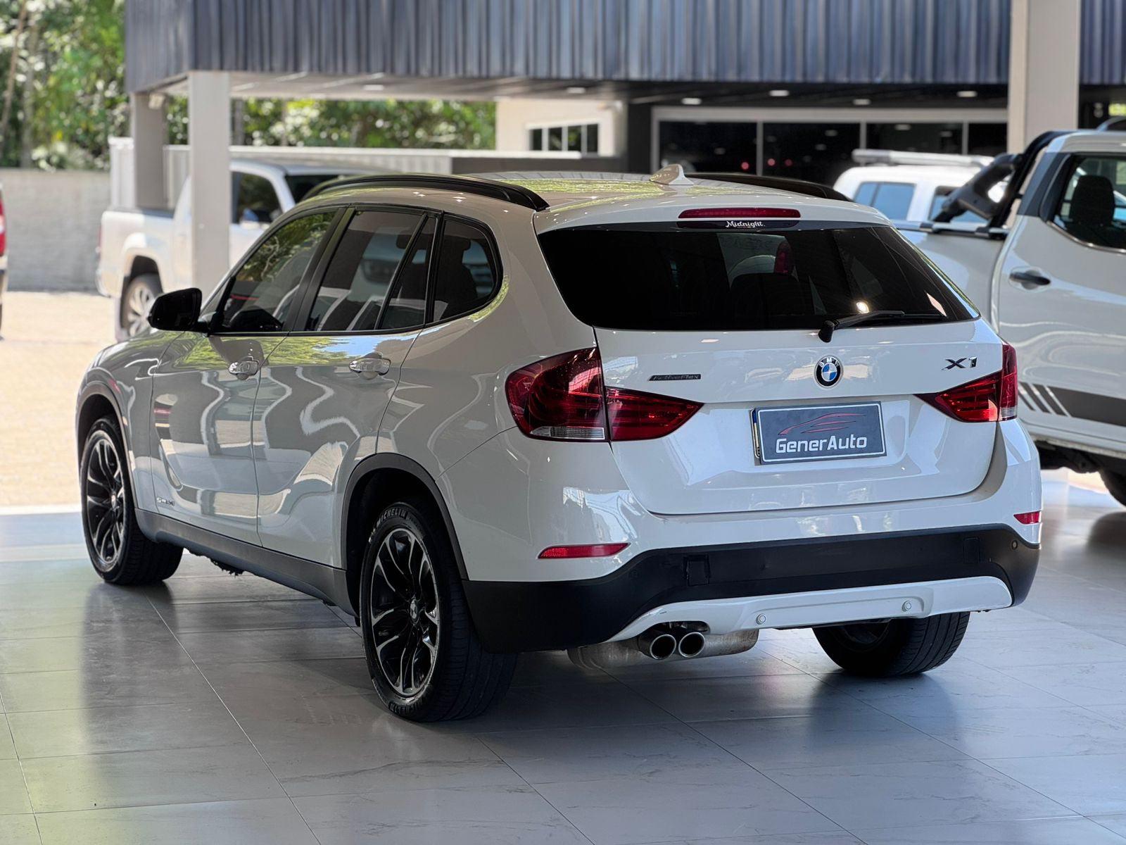 Foto número 539561 do veiculo