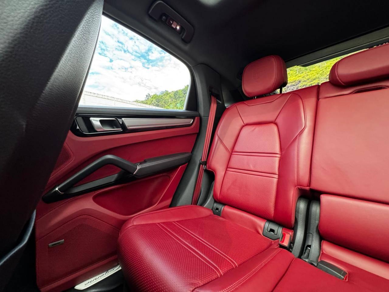 Foto número 553767 do veiculo