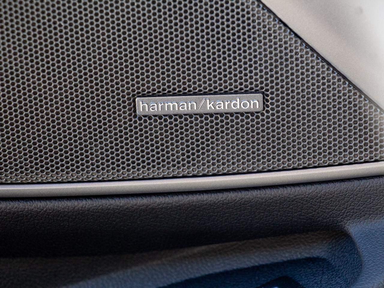 Foto número 559517 do veiculo