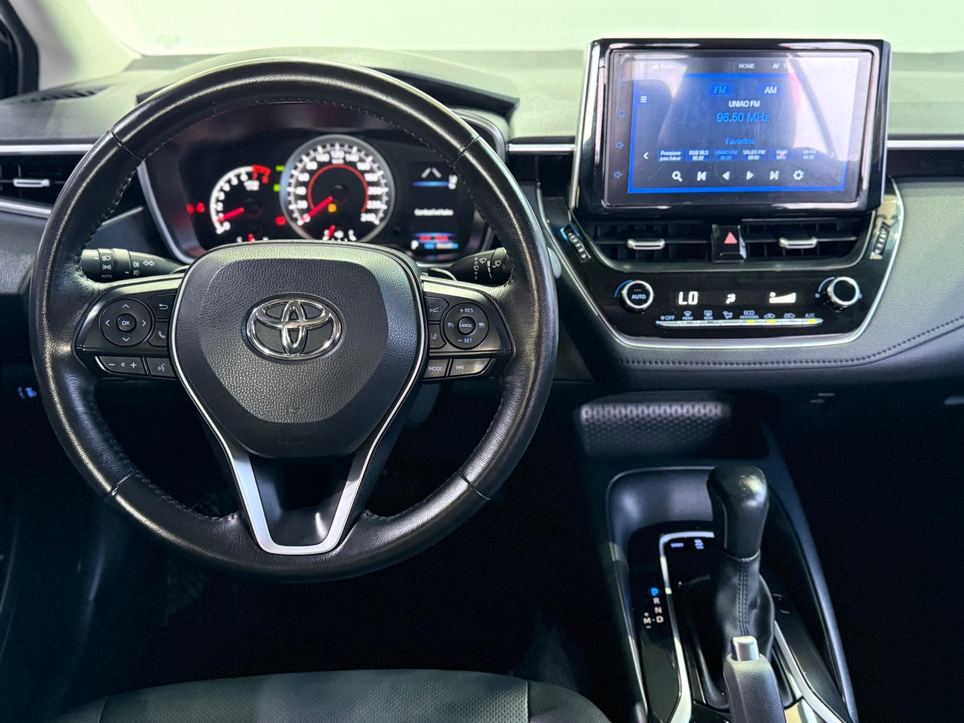 Foto número 556007 do veiculo