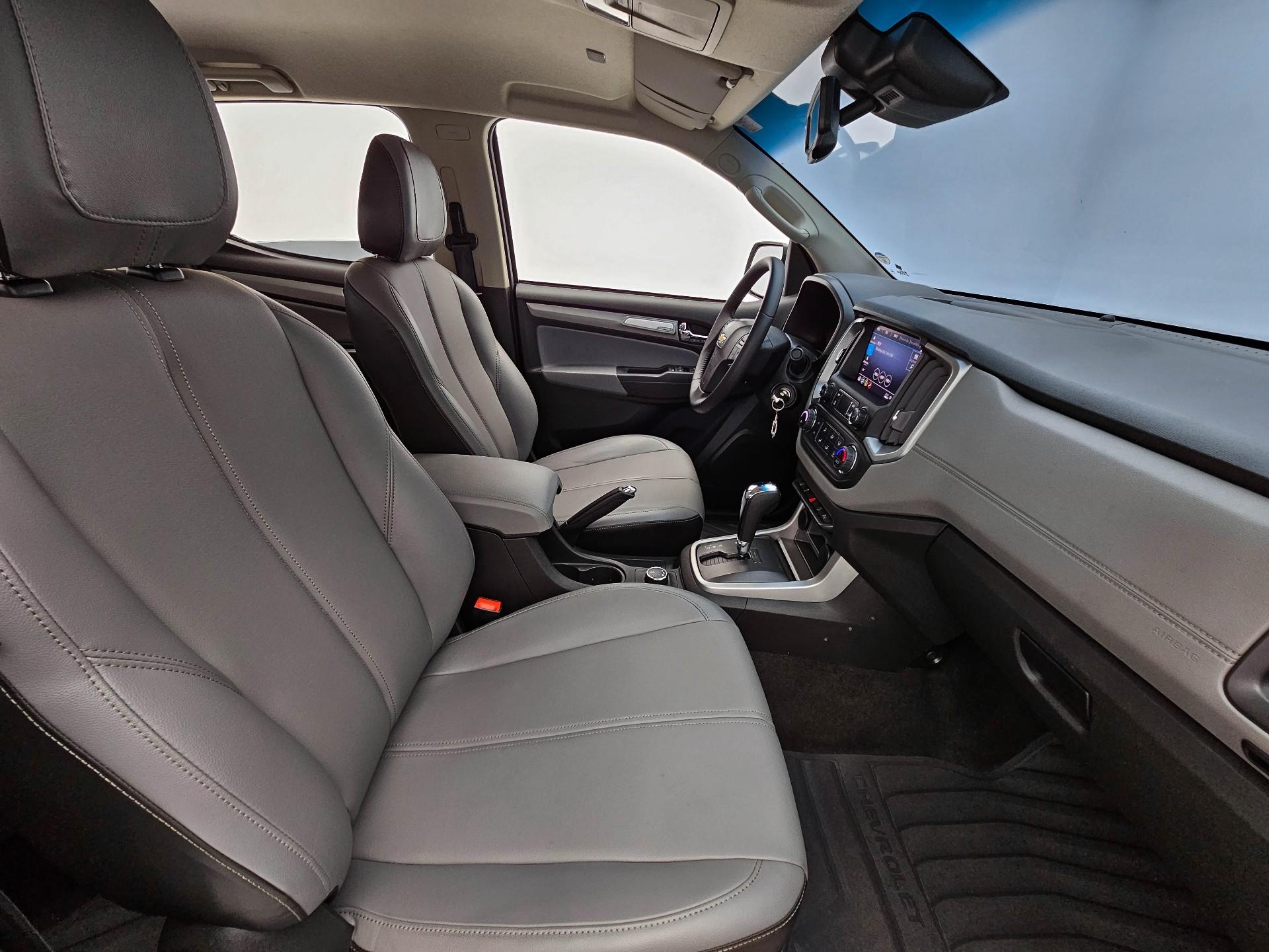 Foto número 570550 do veiculo