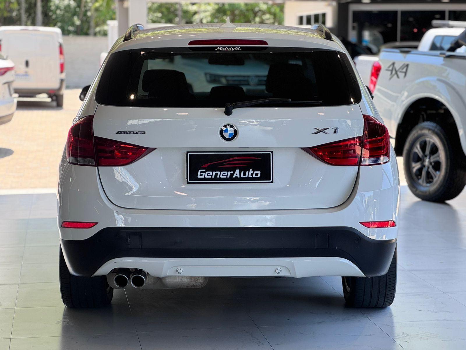 Foto número 539563 do veiculo