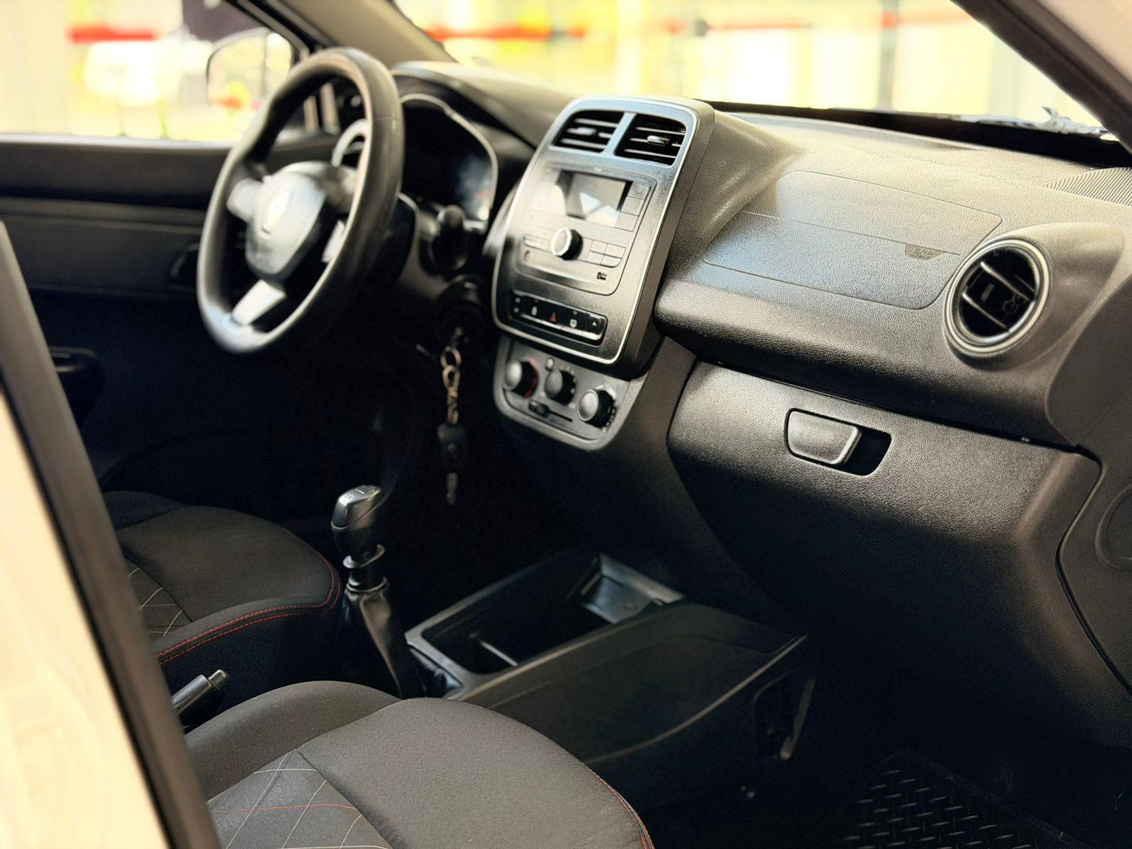 Foto número 550856 do veiculo