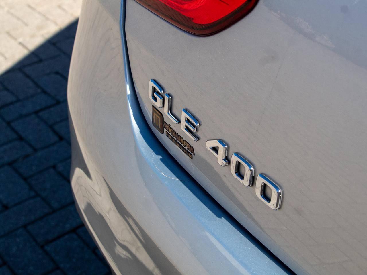 Foto número 539284 do veiculo