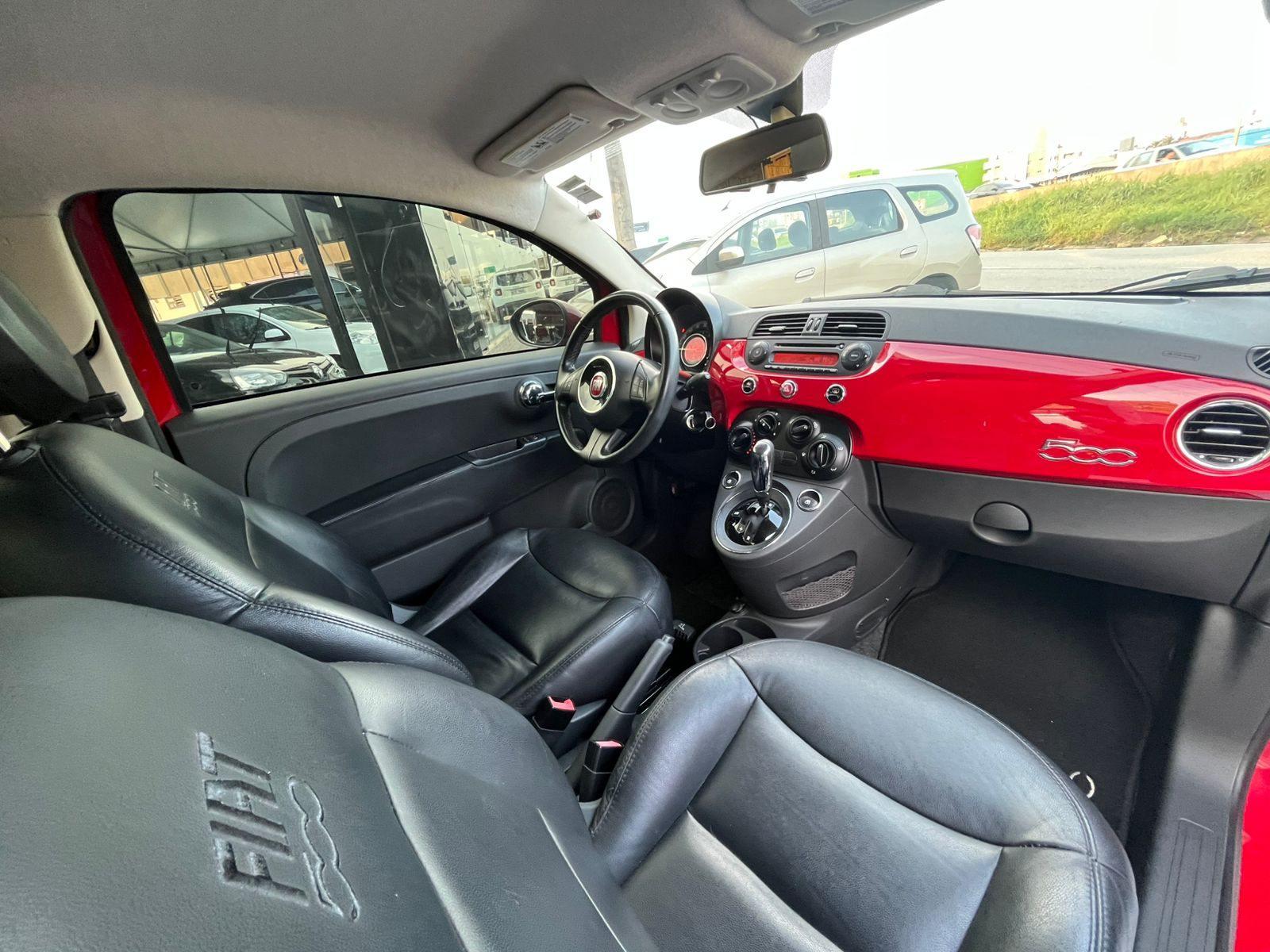 Foto número 566948 do veiculo