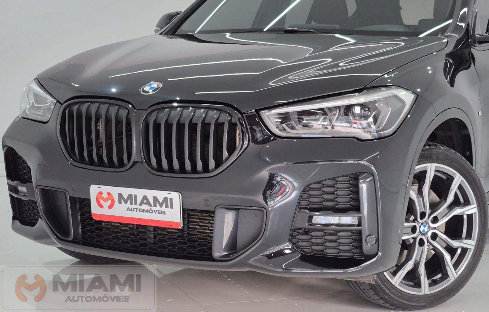 Foto número 579834 do veiculo