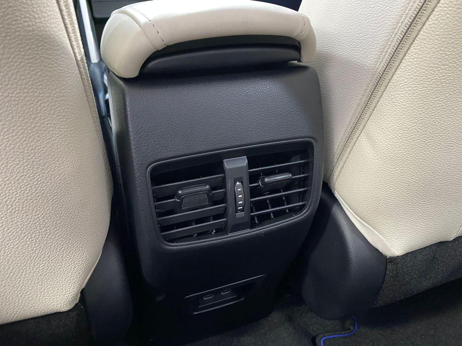 Foto número 568074 do veiculo