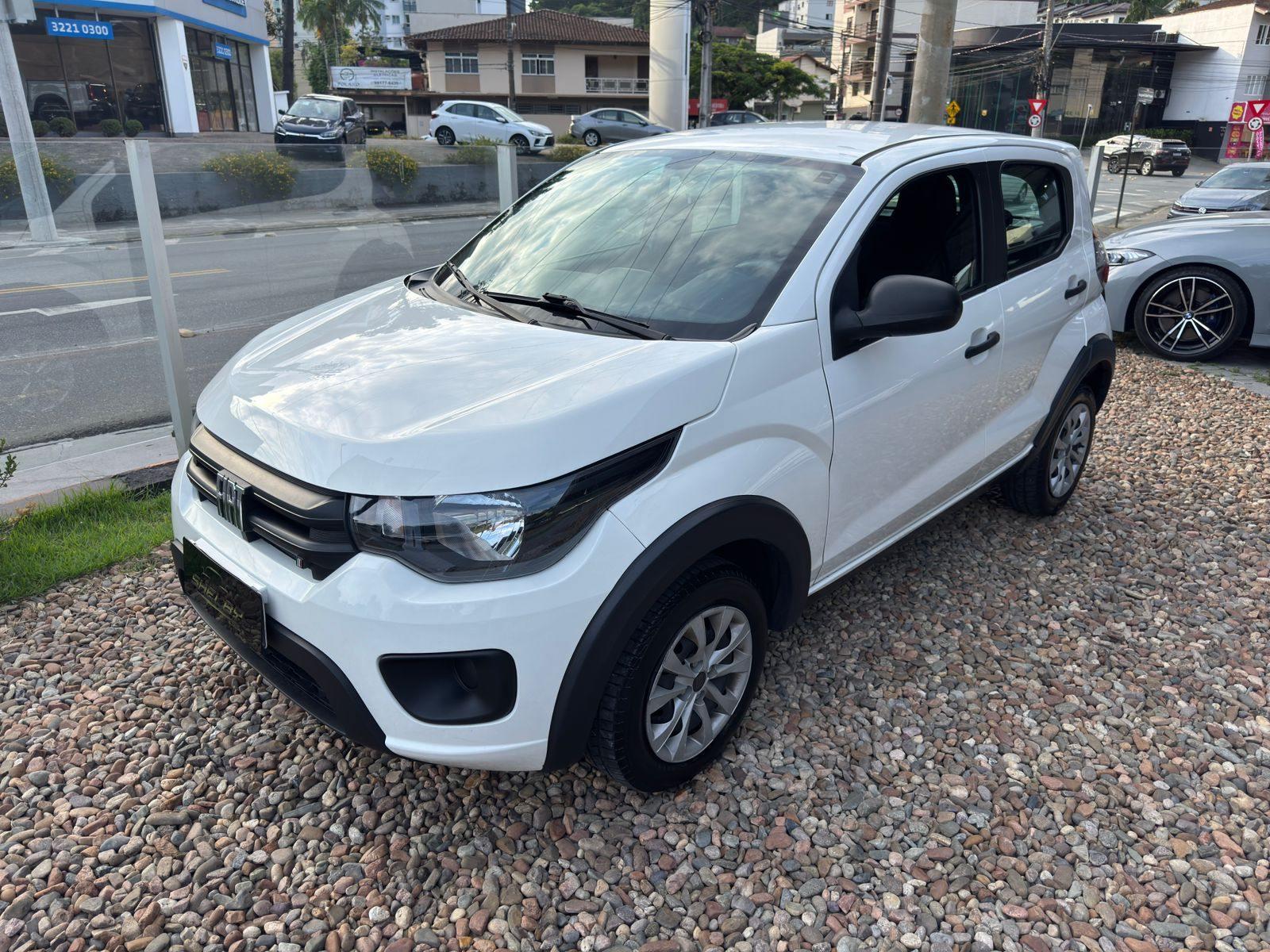 Foto número 567986 do veiculo