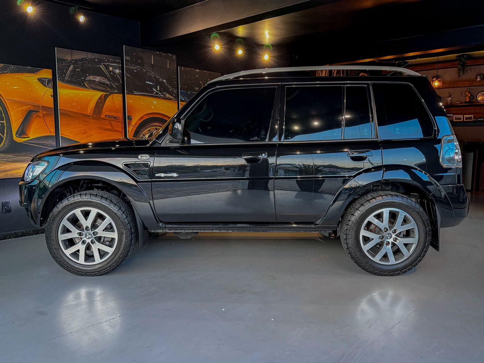 Foto número 587626 do veiculo