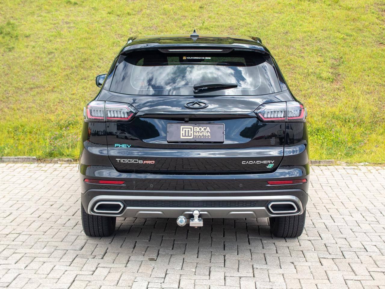 Foto número 550461 do veiculo