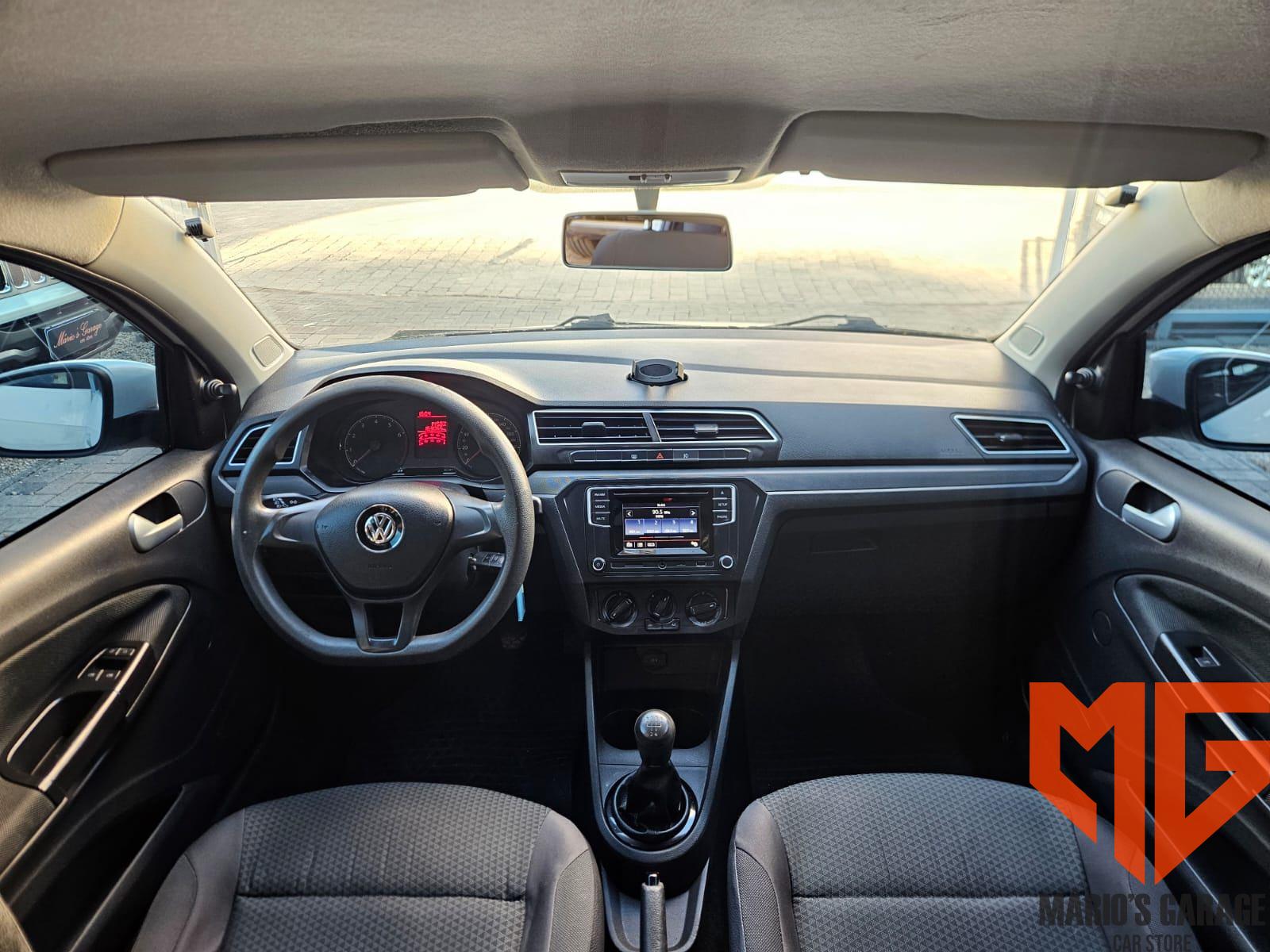 Foto número 589850 do veiculo